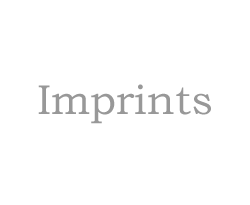 Imprints